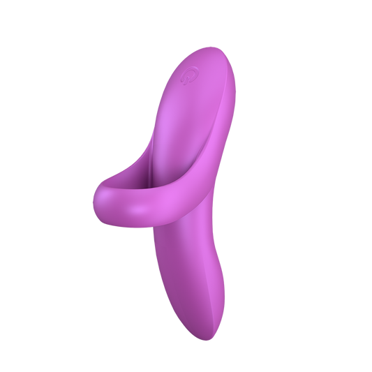 Otros Satisfyer Bold Lover