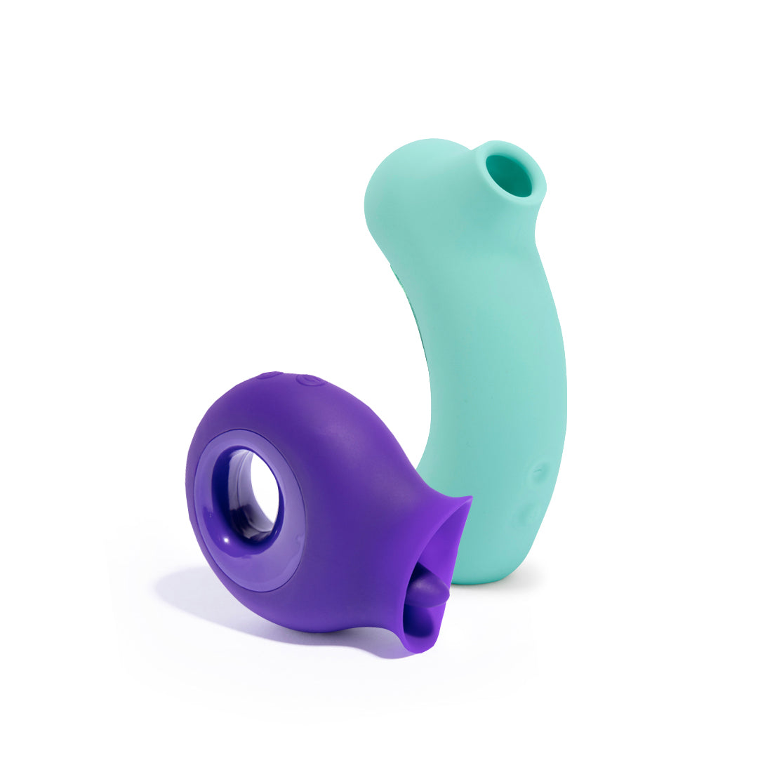 [color_Azul claro]