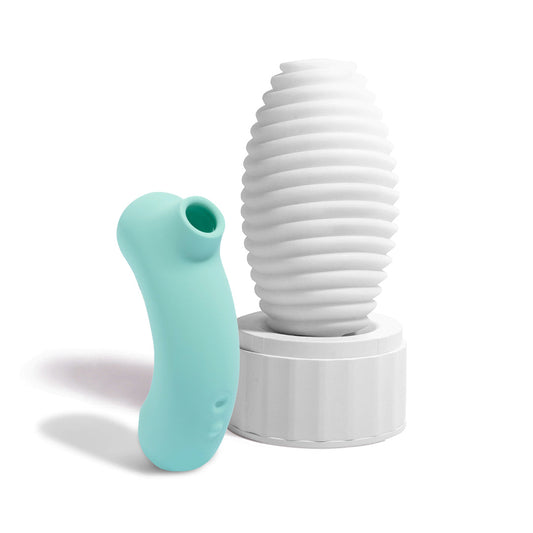 Pack Mambo + Lumbra
