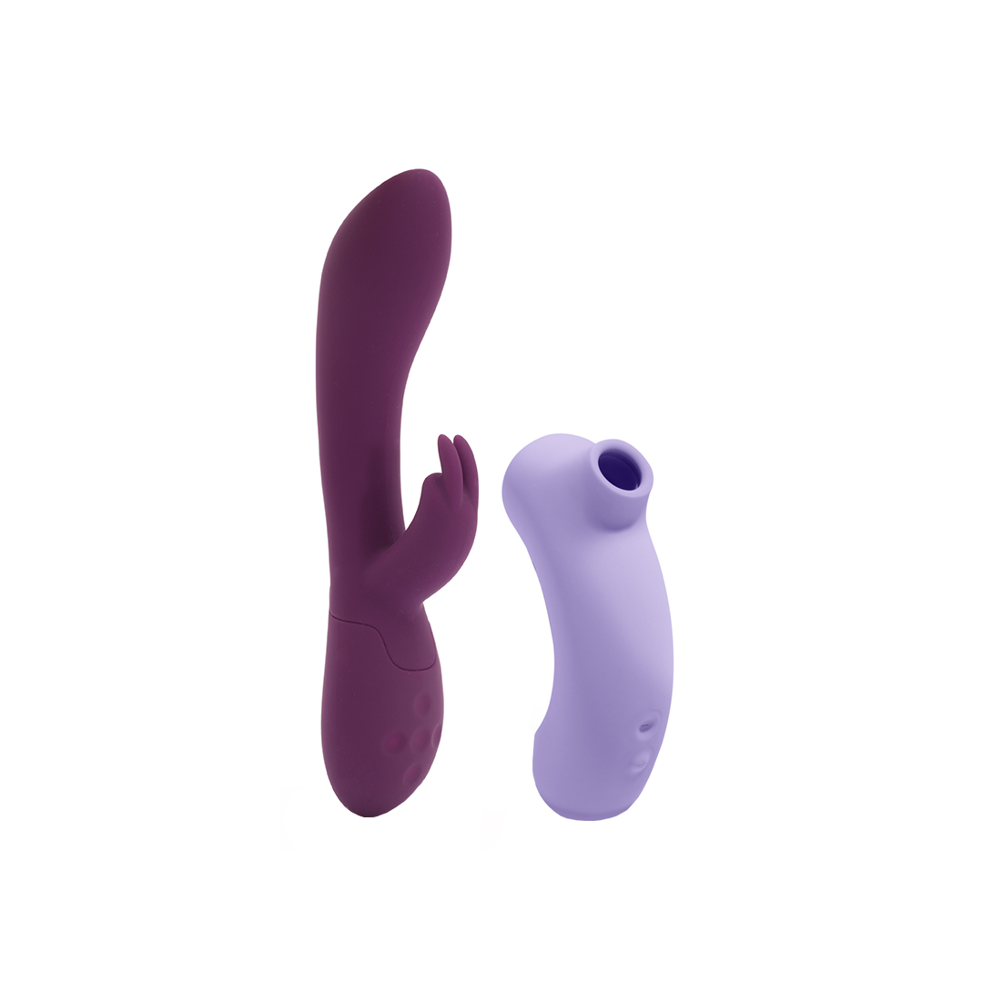 color_Lavanda | Mambo y Lucas | Kit Platanomelón 1
