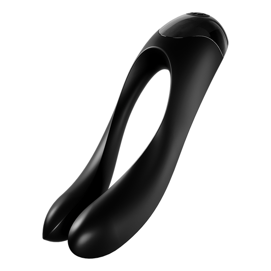 Otros Satisfyer Candy Cane