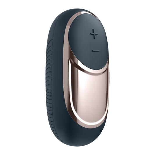 Otros Satisfyer Dark Desire