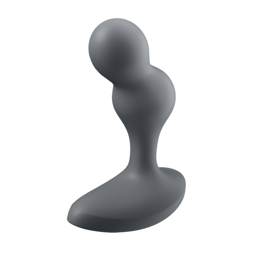 Otros Satisfyer Deep Diver Connect App