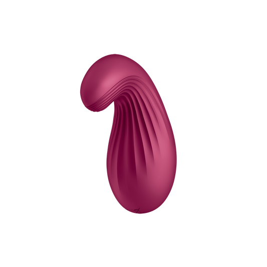 Otros Satisfyer Dipping Delight