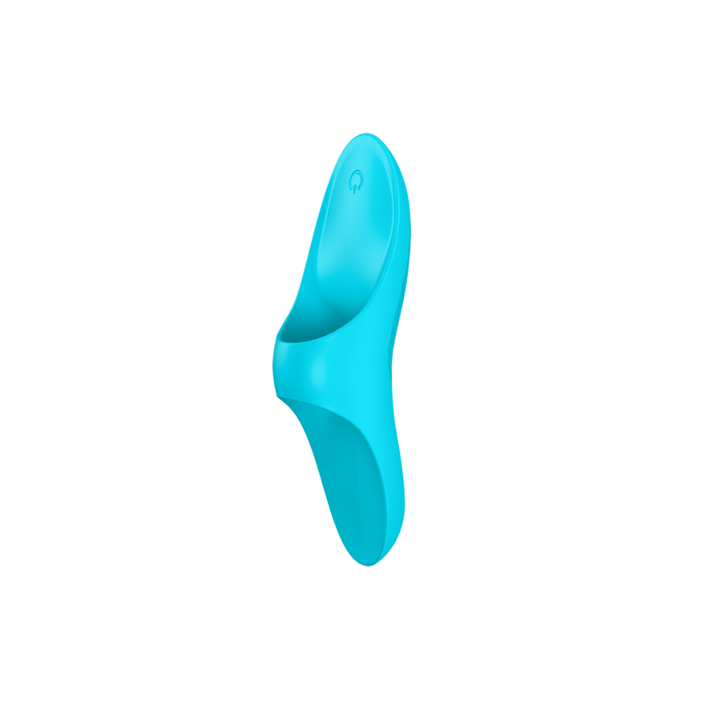 Satisfyer Teaser Vibrador clitorial Satisfyer 1