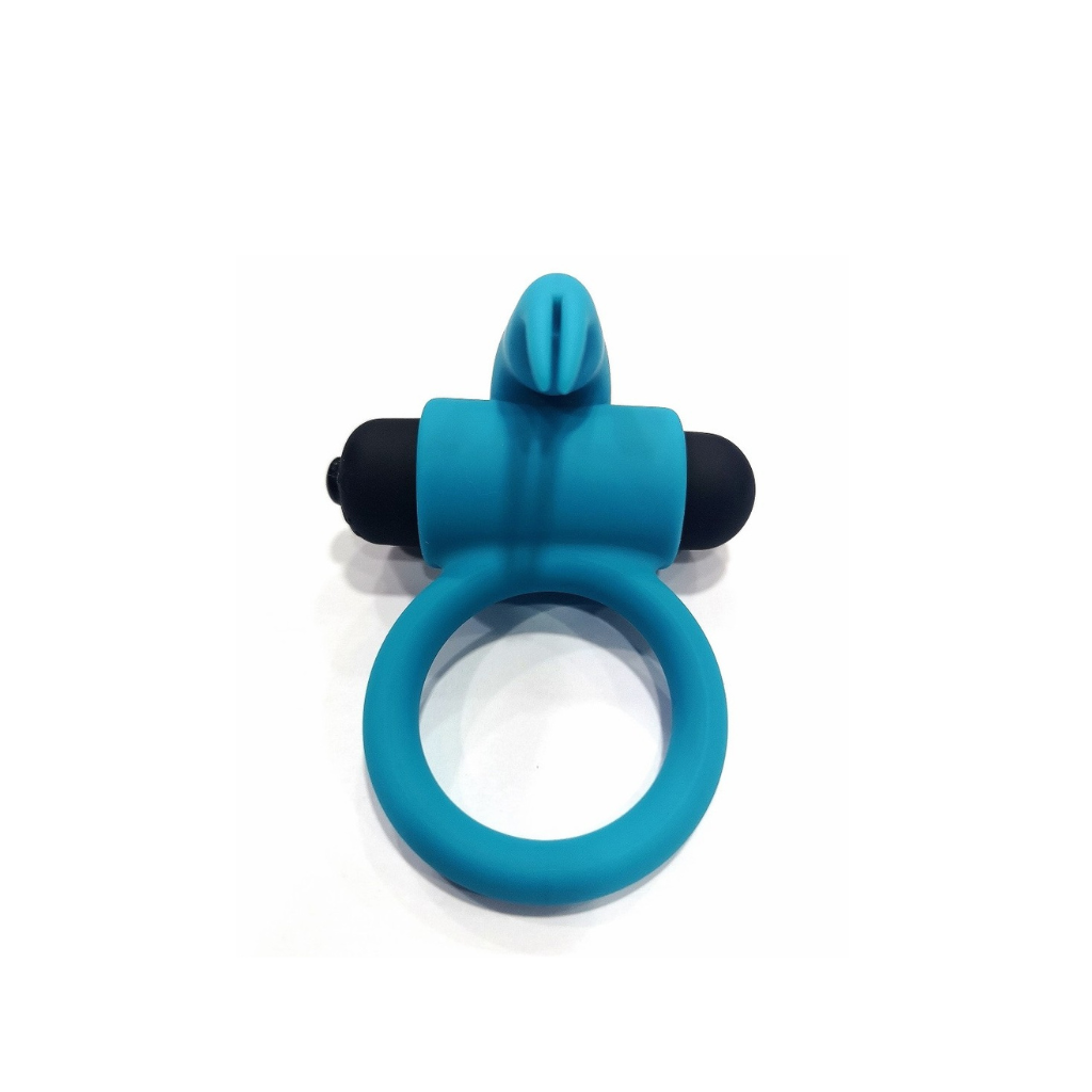 Bani Anillo vibrador Virgite 2