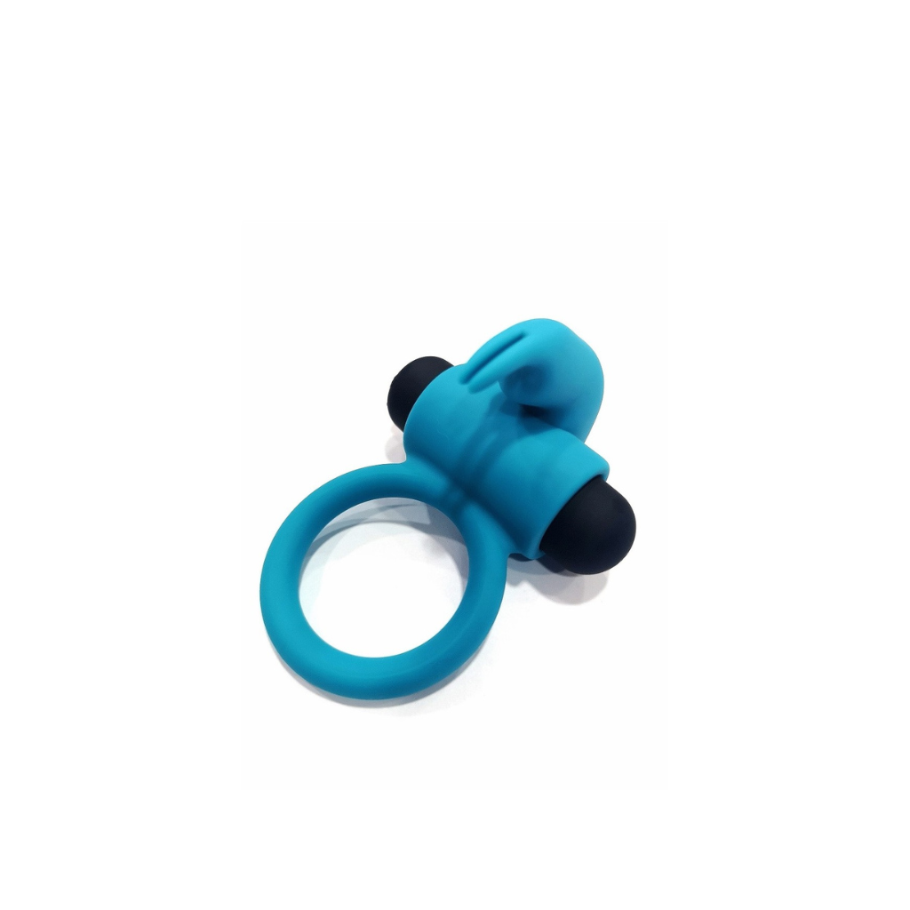 Bani Anillo vibrador Virgite 3