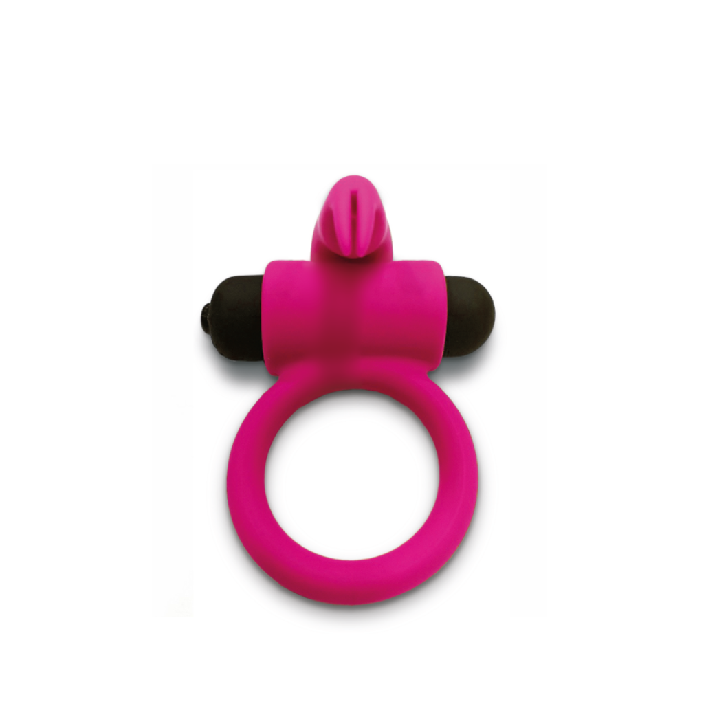 Bani Anillo vibrador Virgite 1