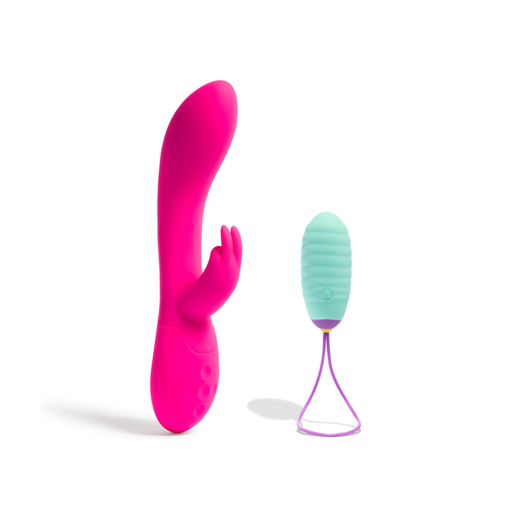 color_Fucsia | 0 1