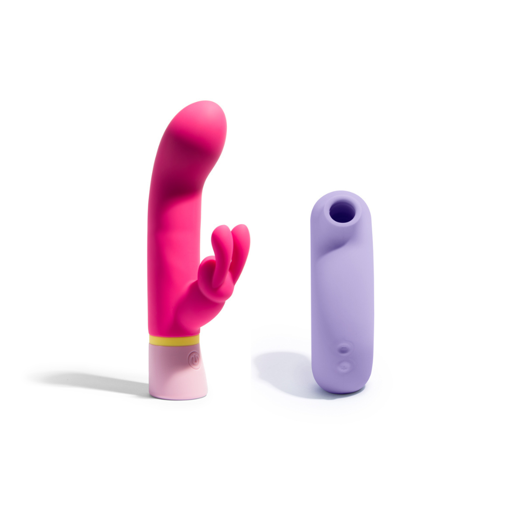 color_Lavanda | 0 1