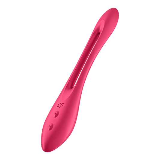 Otros Satisfyer Elastic Joy