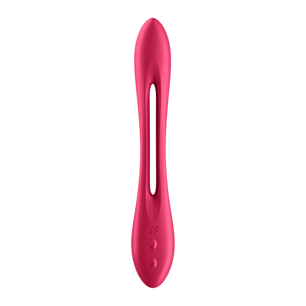 Satisfyer Elastic Joy Otros Satisfyer 2