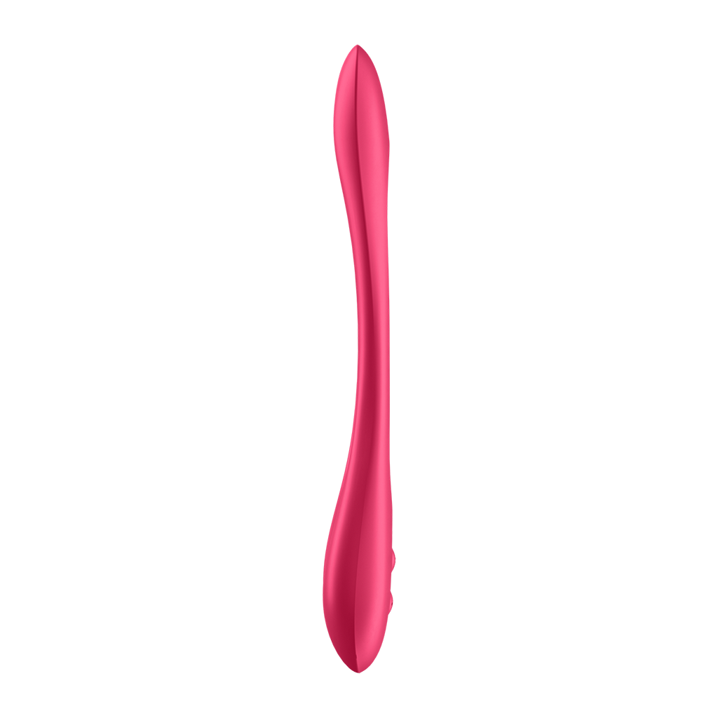 Satisfyer Elastic Joy