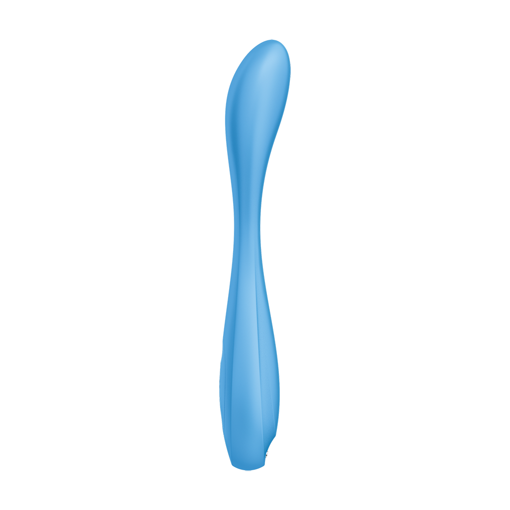 Satisfyer G-Spot Flex 4 Connect App