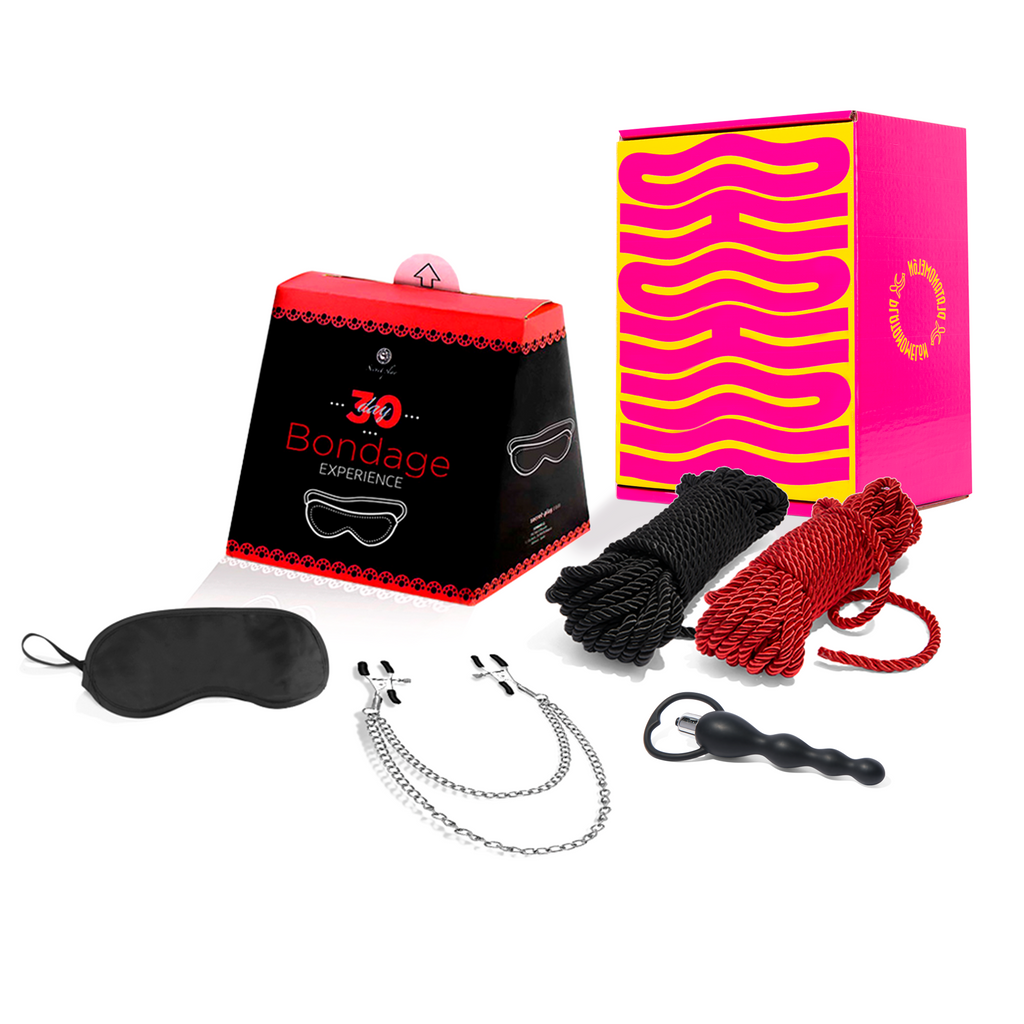 Hoy no se duerme Kit Platanomelón 1