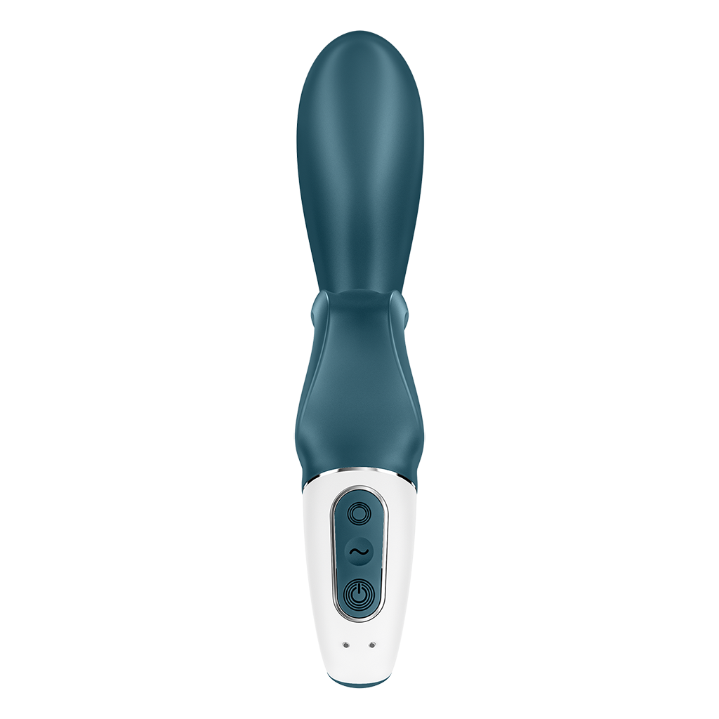 Satisfyer Hug Me Connect App Otros Satisfyer 3