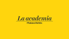 Curso Educación Sexual en familia - PRECIO ESPECIAL