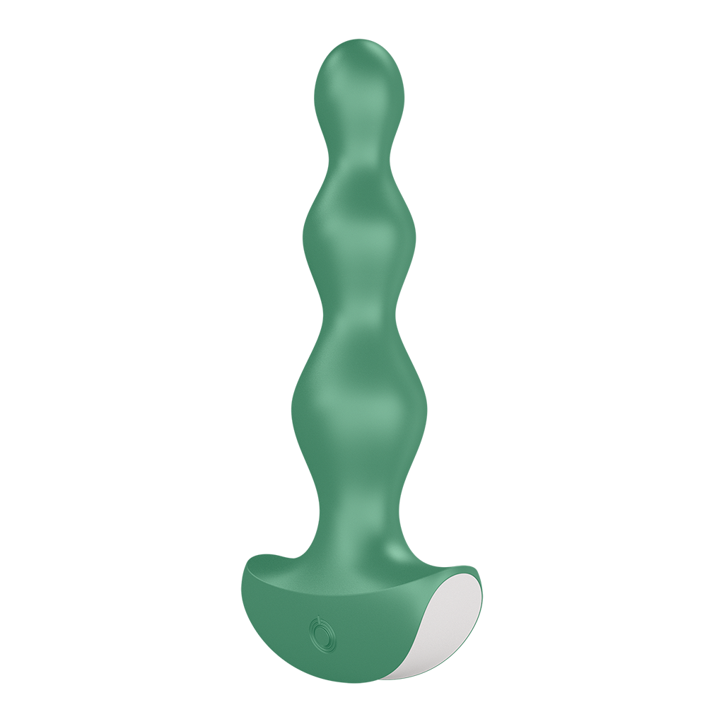 Satisfyer Lolli-Plug 2 Otros Satisfyer 1