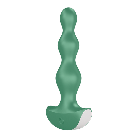 Otros Satisfyer Lolli-Plug 2