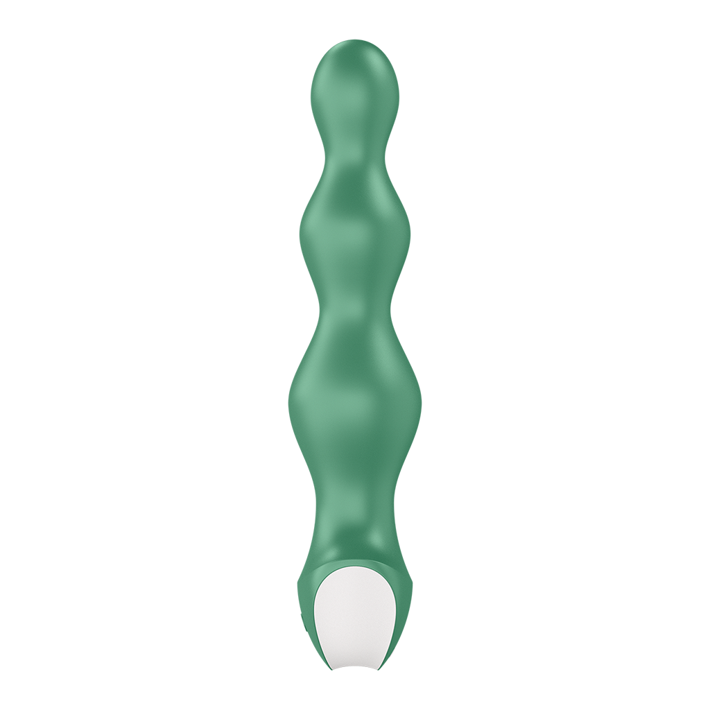 Satisfyer Lolli-Plug 2
