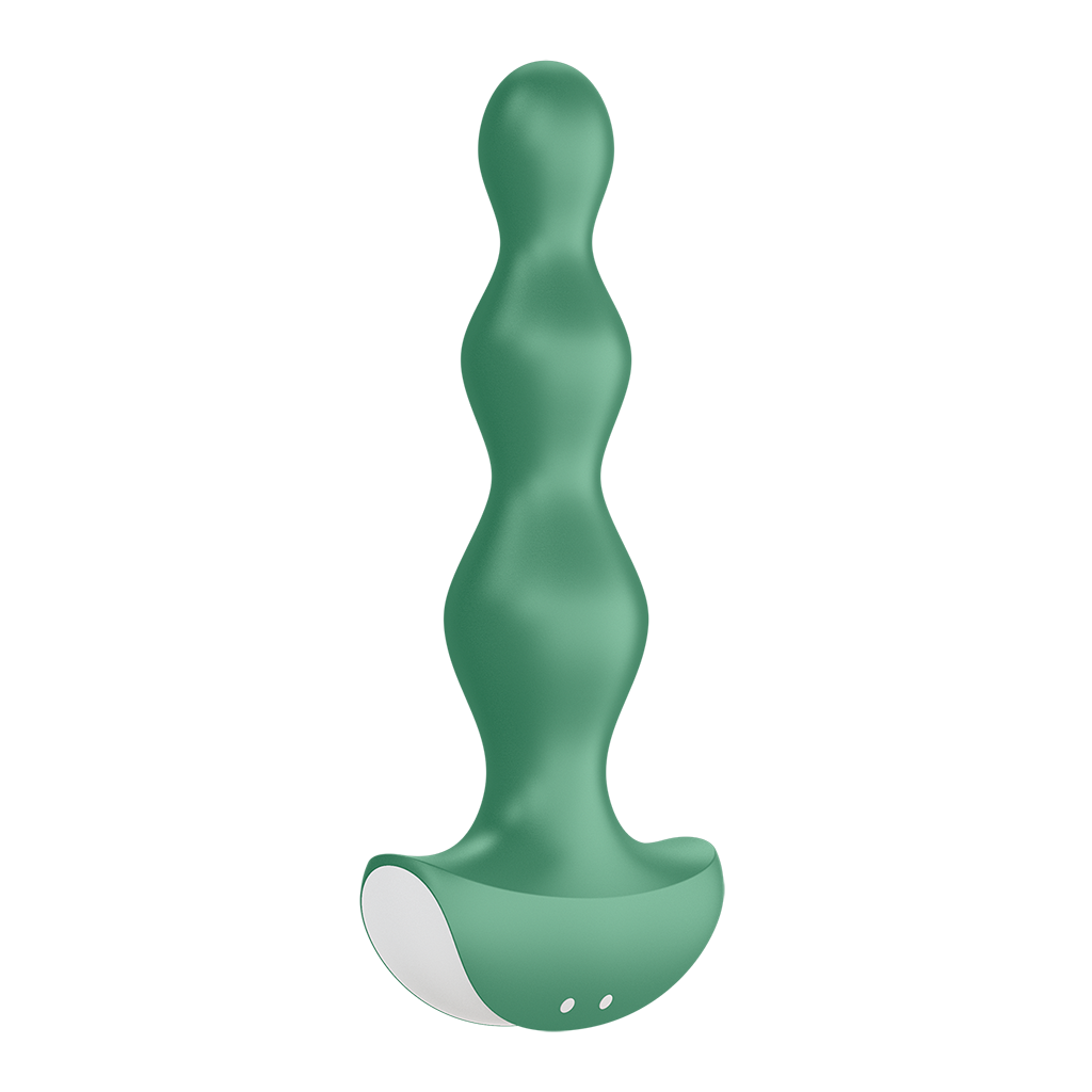 Satisfyer Lolli-Plug 2