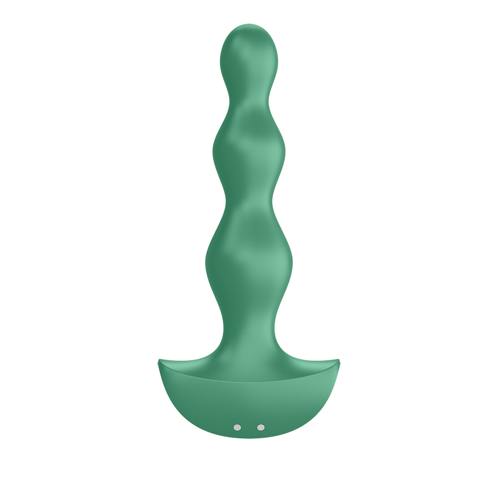 Satisfyer Lolli-Plug 2 Otros Satisfyer 4
