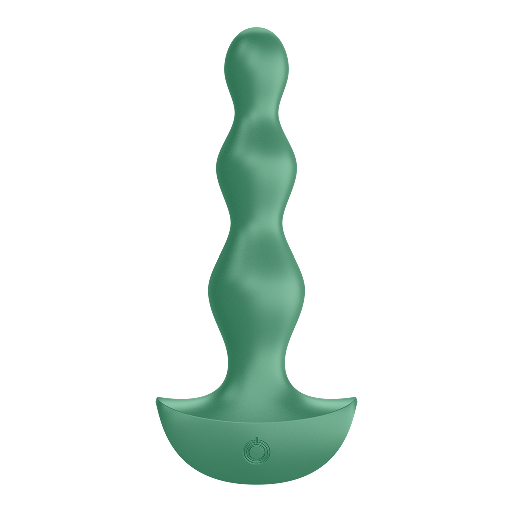 Satisfyer Lolli-Plug 2