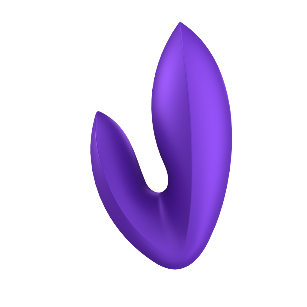 Satisfyer Love Riot Otros Satisfyer 3