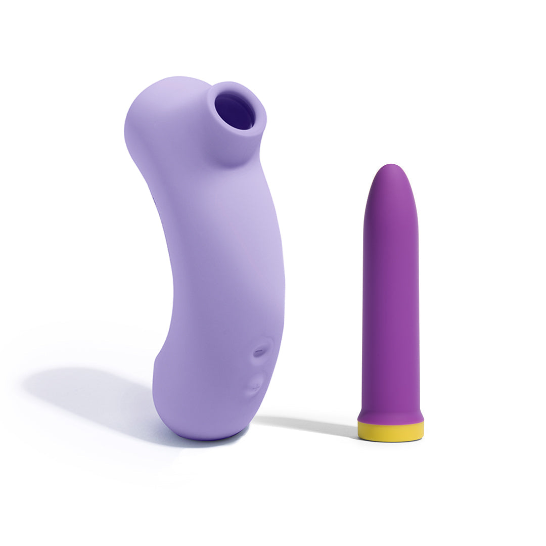 color_Lavanda | Mambo + Bali | Los mejores aliados para traerte placer 1