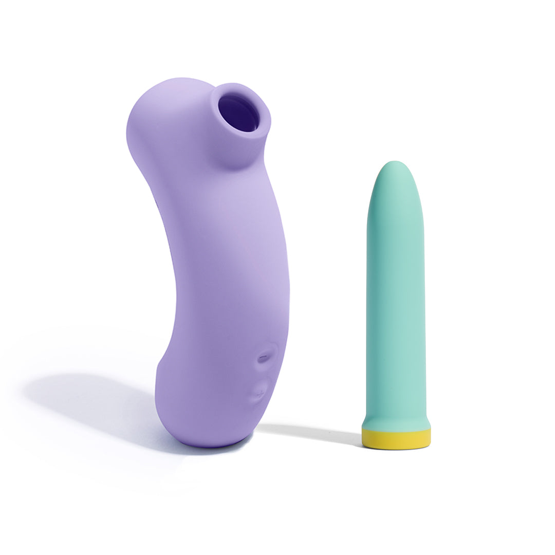 color_Lavanda | Mambo + Bali | Los mejores aliados para traerte placer 1