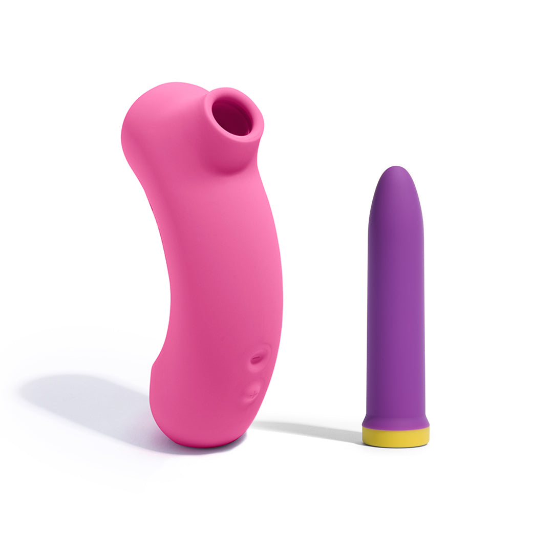 color_Rosa | Mambo + Bali | Los mejores aliados para traerte placer 1