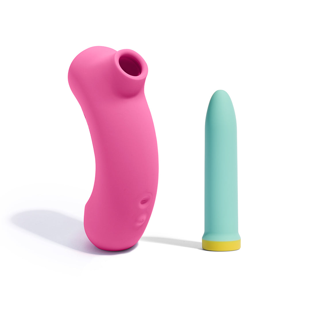 color_Rosa | Mambo + Bali | Los mejores aliados para traerte placer 1