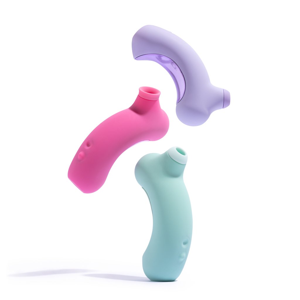 Mambo + Lumbra