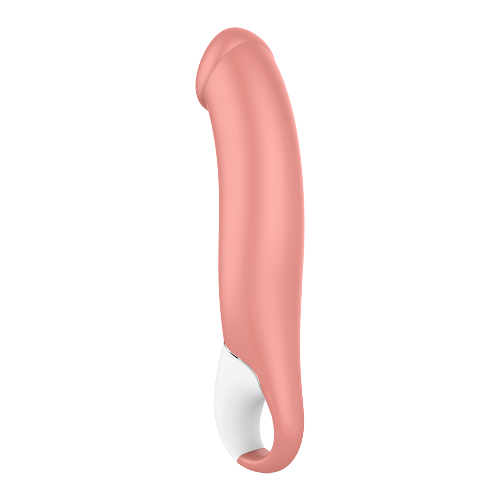 Satisfyer Vibes Master Otros Satisfyer 3