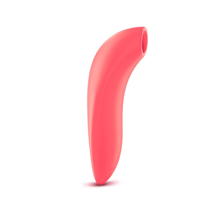 Melt Clitoral suction device We-Vibe 1