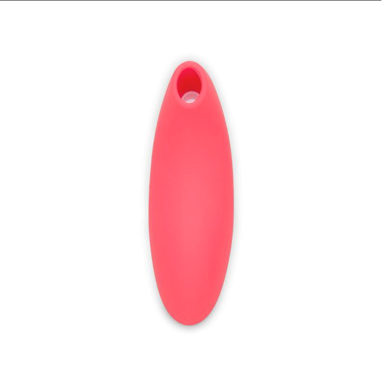 Melt Clitoral suction device We-Vibe 2