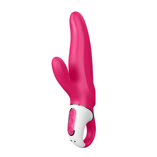 Otros Satisfyer Mr. Rabbit