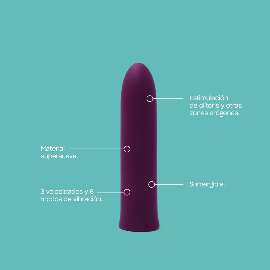 Lumbra + Neo plus Pack Platanomelón 2
