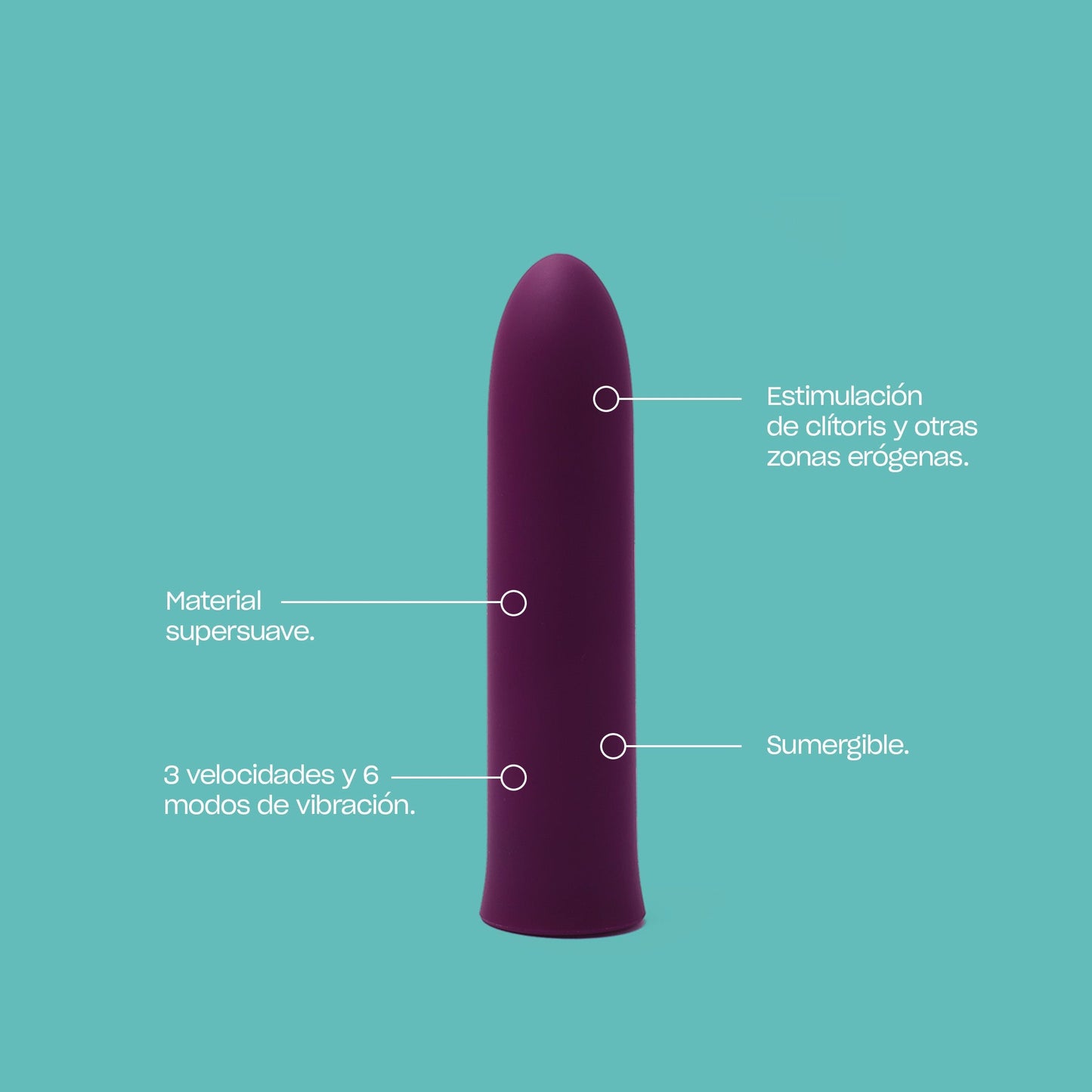 Lumbra + Neo plus