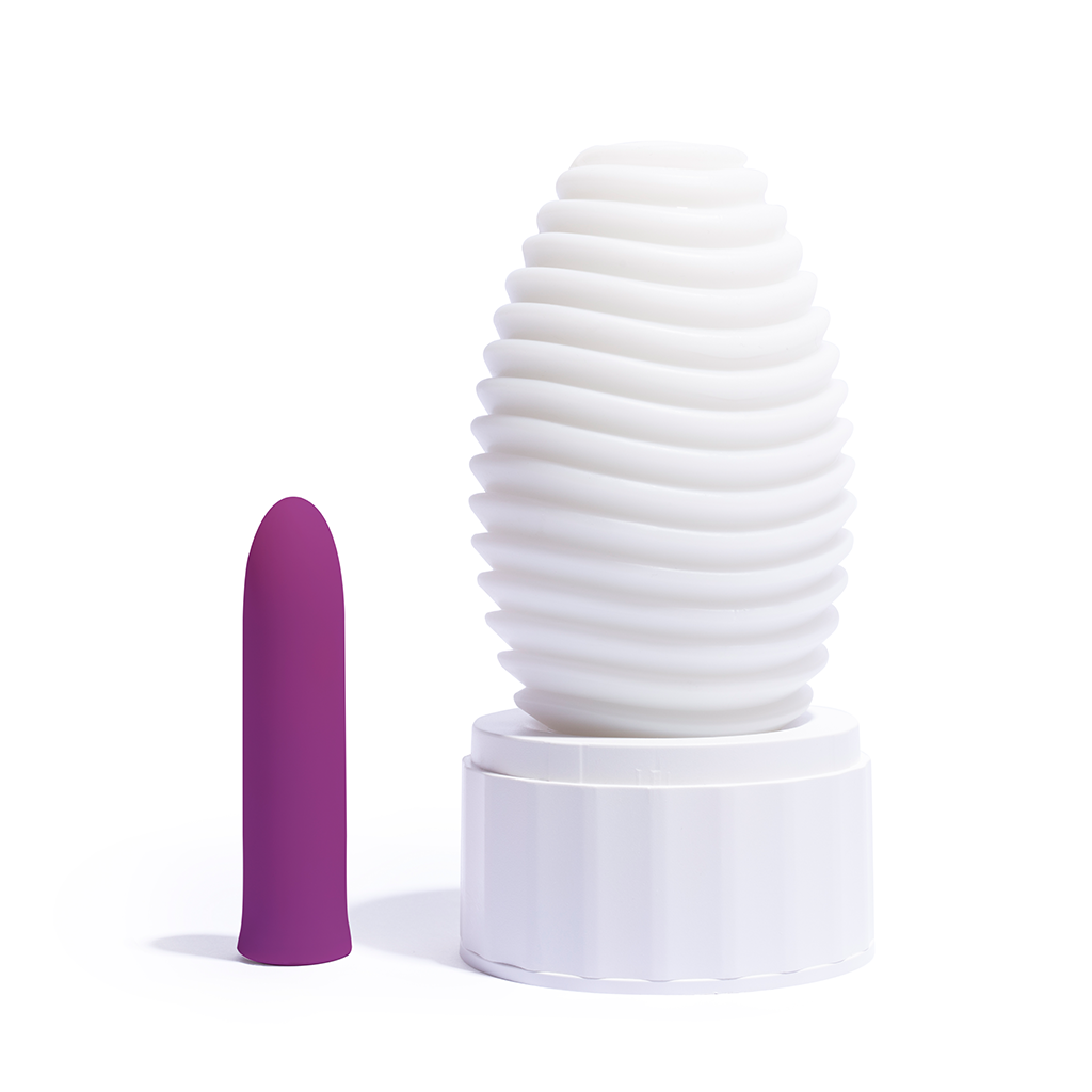 Lumbra + Neo plus