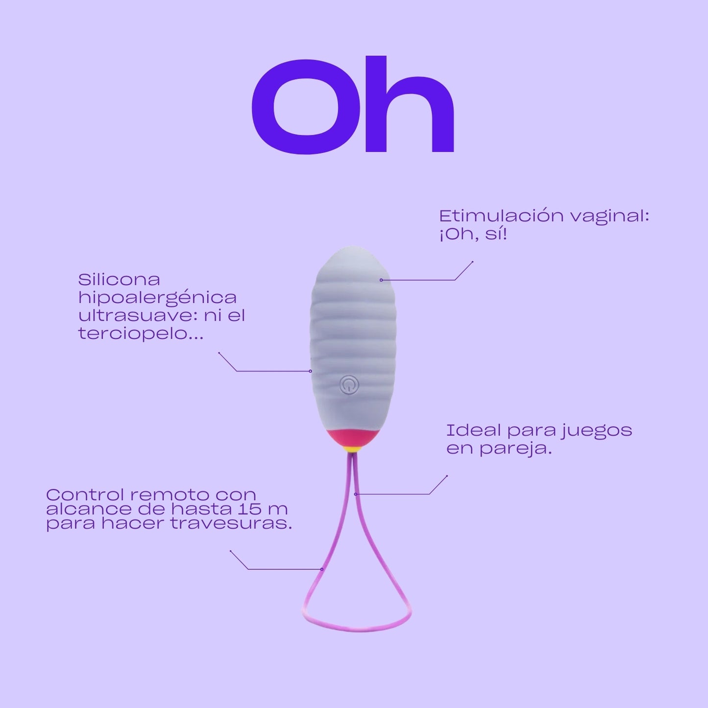 Vale por mil fantasías