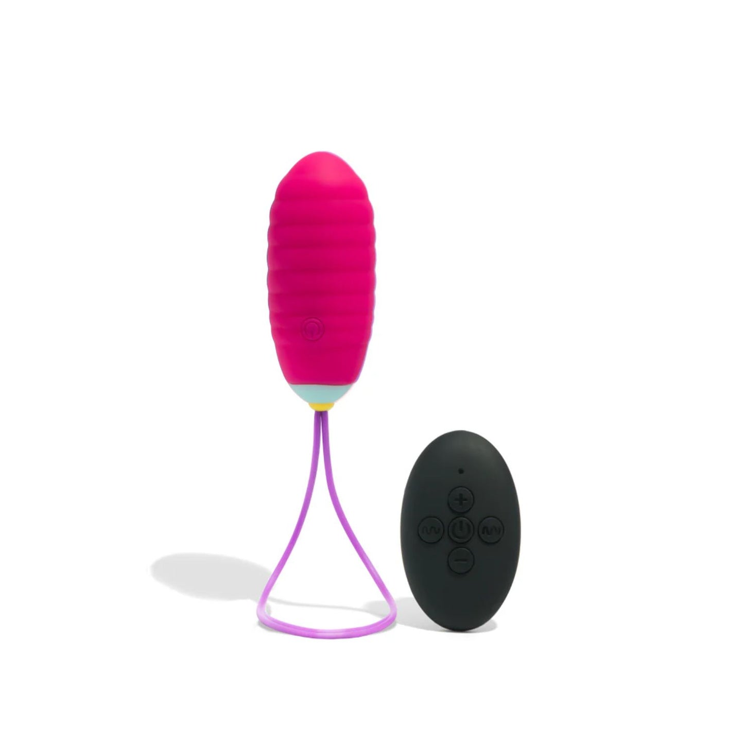 Vale por mil fantasías