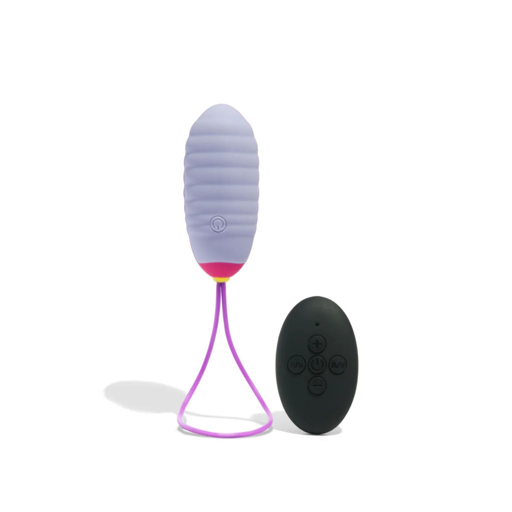 Vale por mil fantasías Kit Platanomelón 3