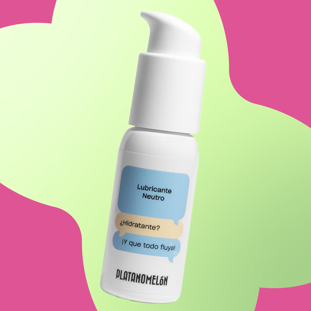 COSMÉTICA