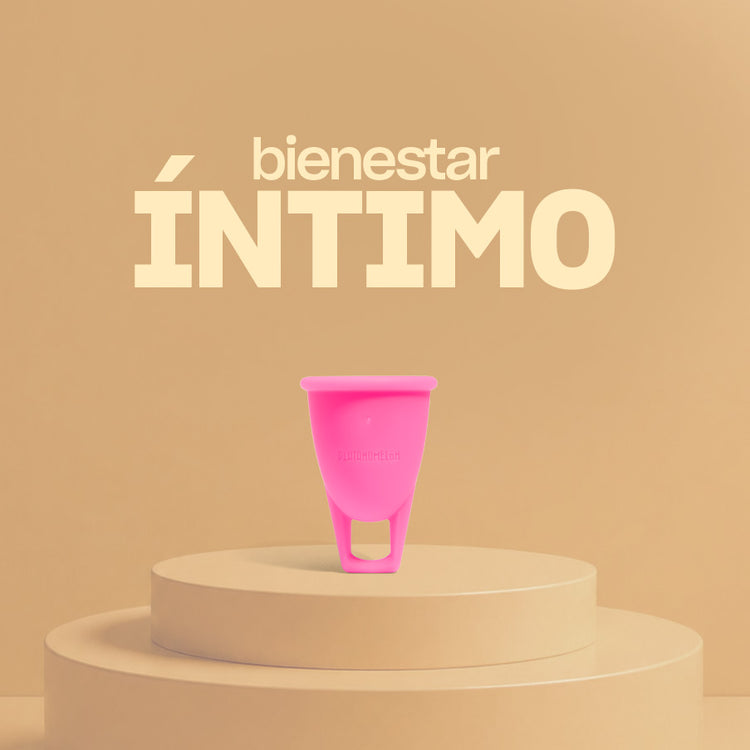 Categoría de 