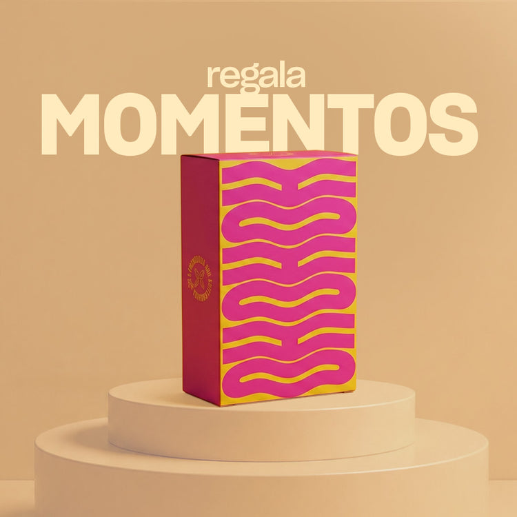 Categoría de 