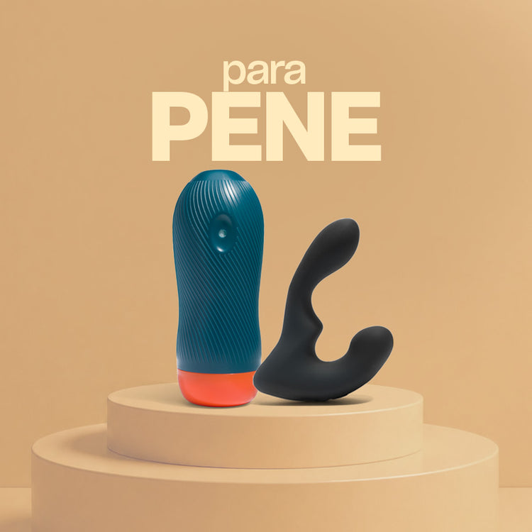 Categoría de 