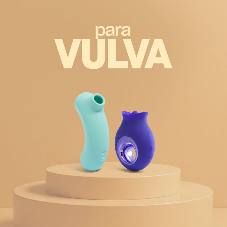 Categoría de 