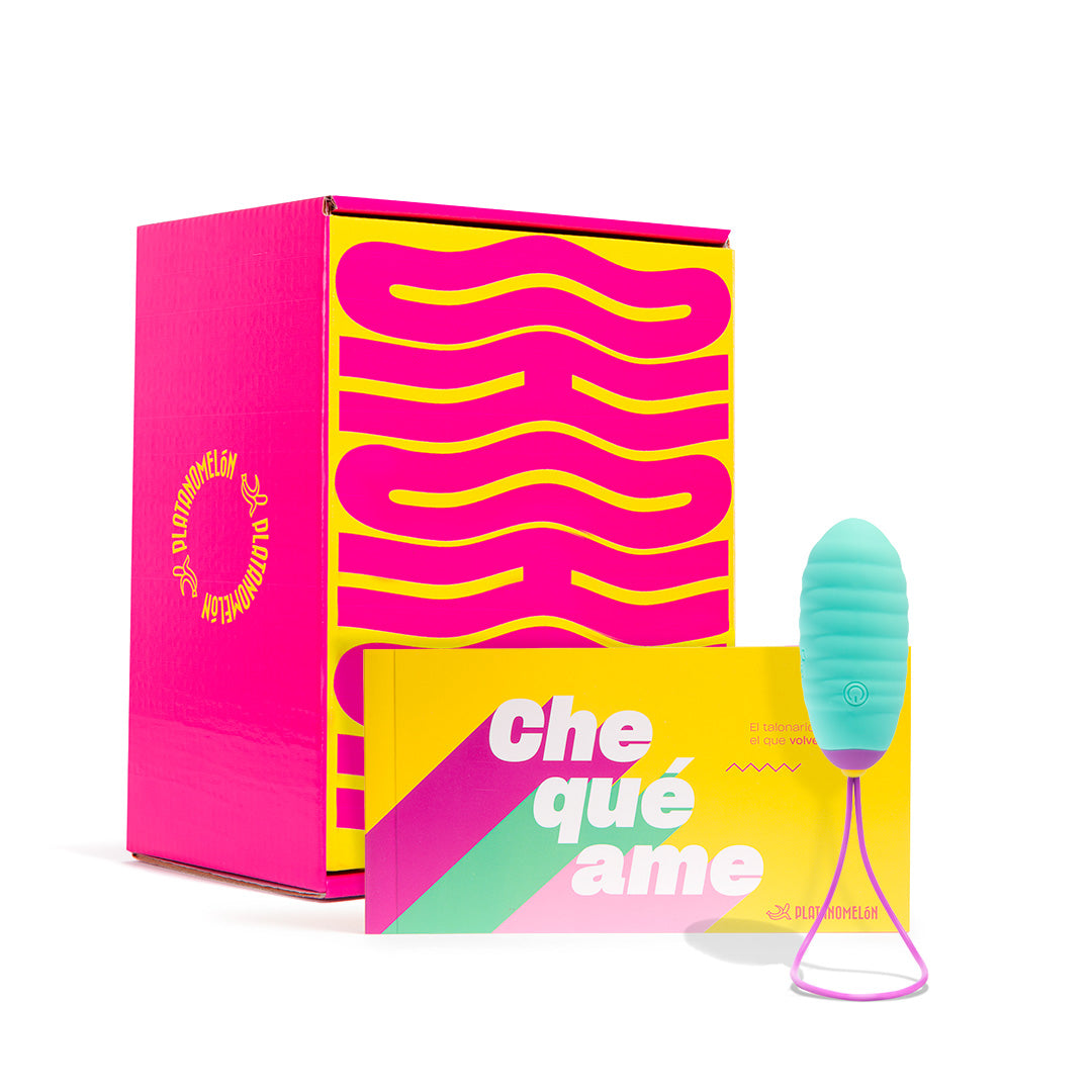 Vale por mil fantasías