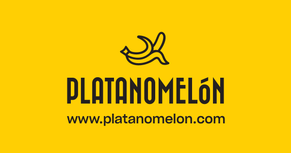 REBAJAS Y OFERTAS | Empieza lo bueno ;)